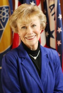 Vasser, Judy