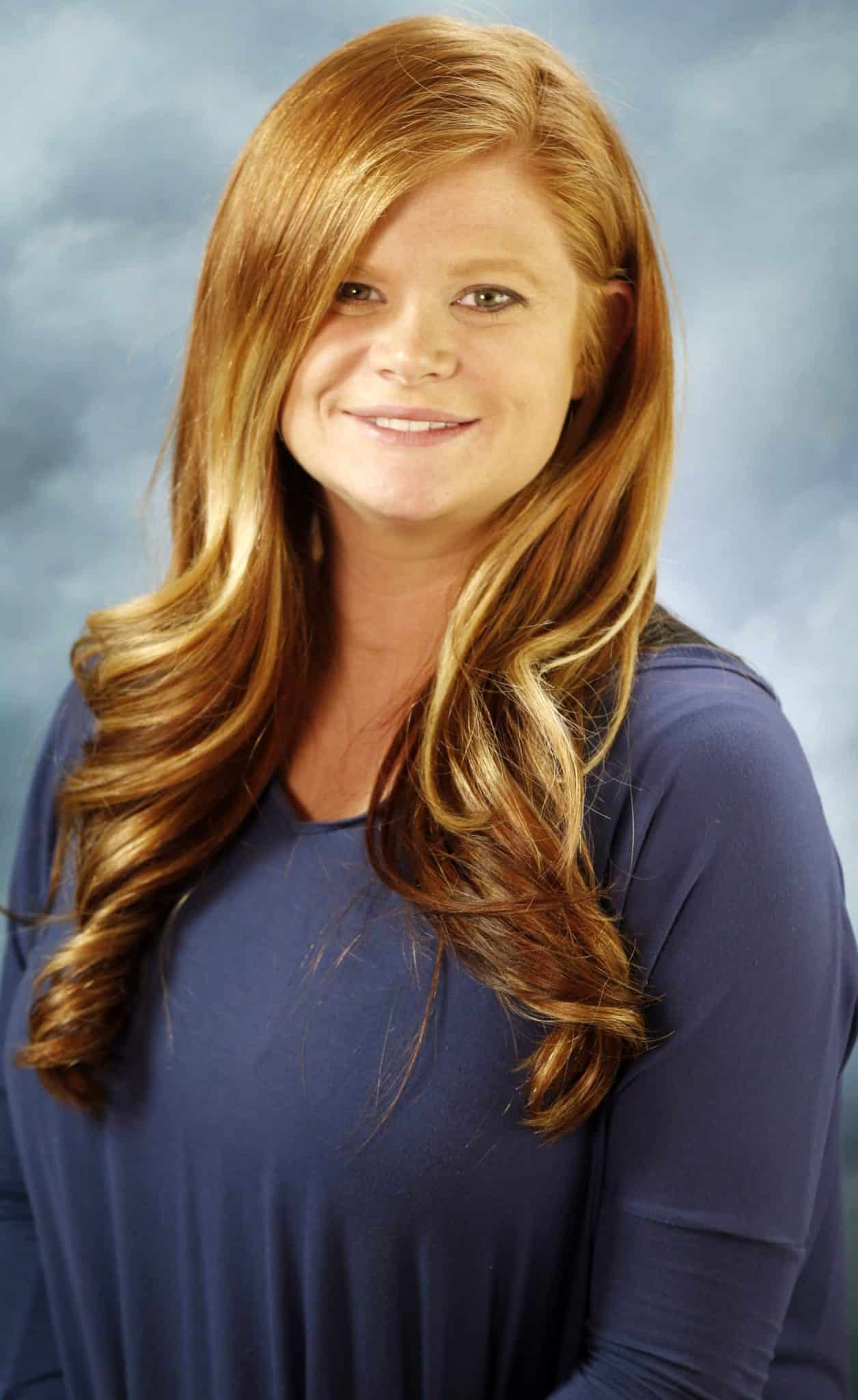 Kandice Straub Parma Ohio Cause Of Death - bvnmyho