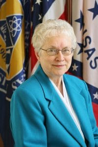 Davis, Elizabeth