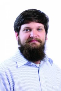 Martisek, Jason