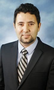 Zia, Mujtaba