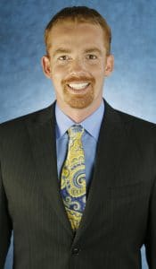 Pacheco, Julio