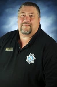 McMahen, C. Bret