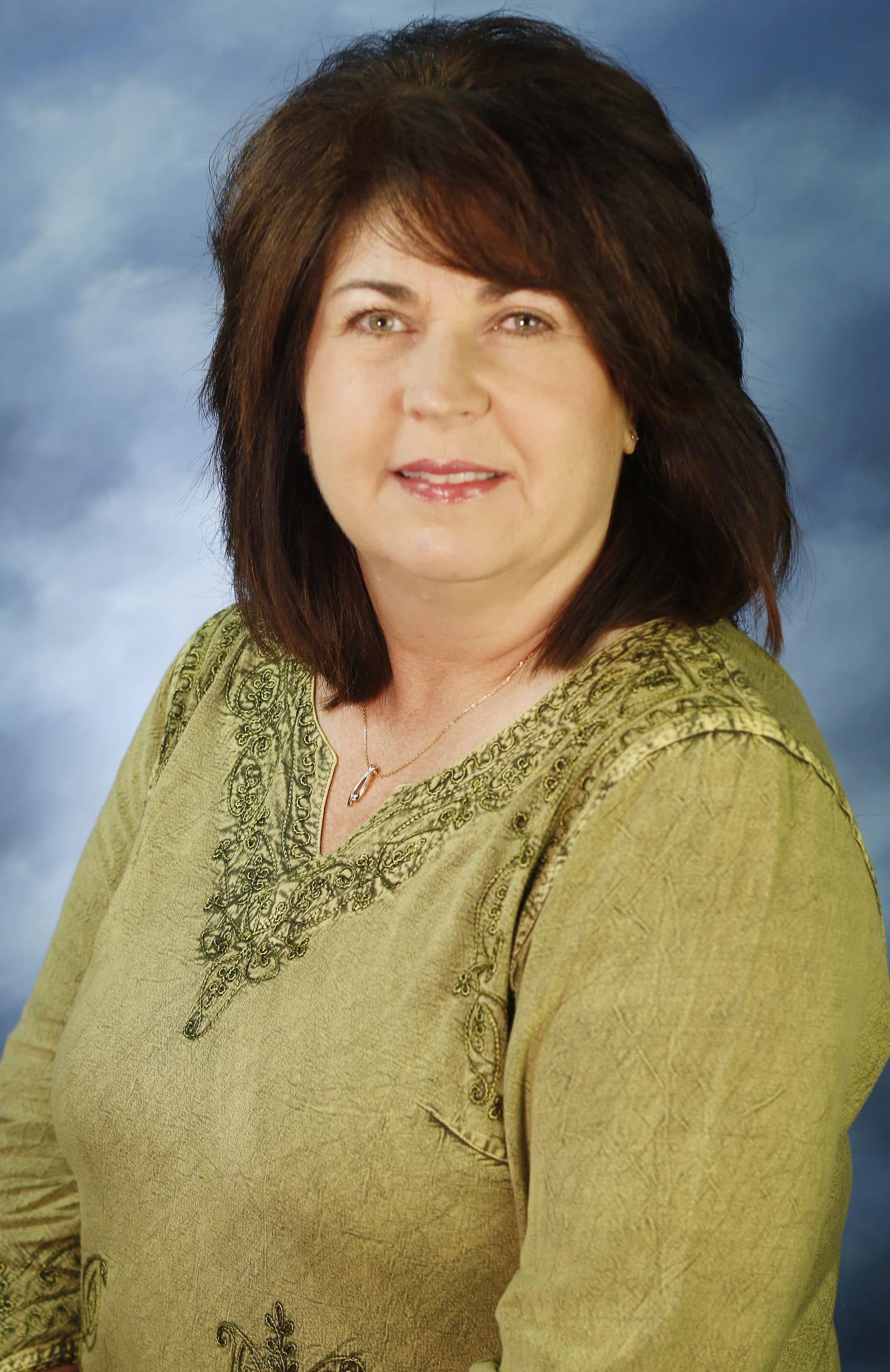 Dugger, Theresa Campus Directory Southern Arkansas University