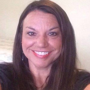 Nelson, Krista