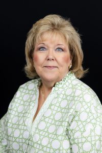 Landry, Karen