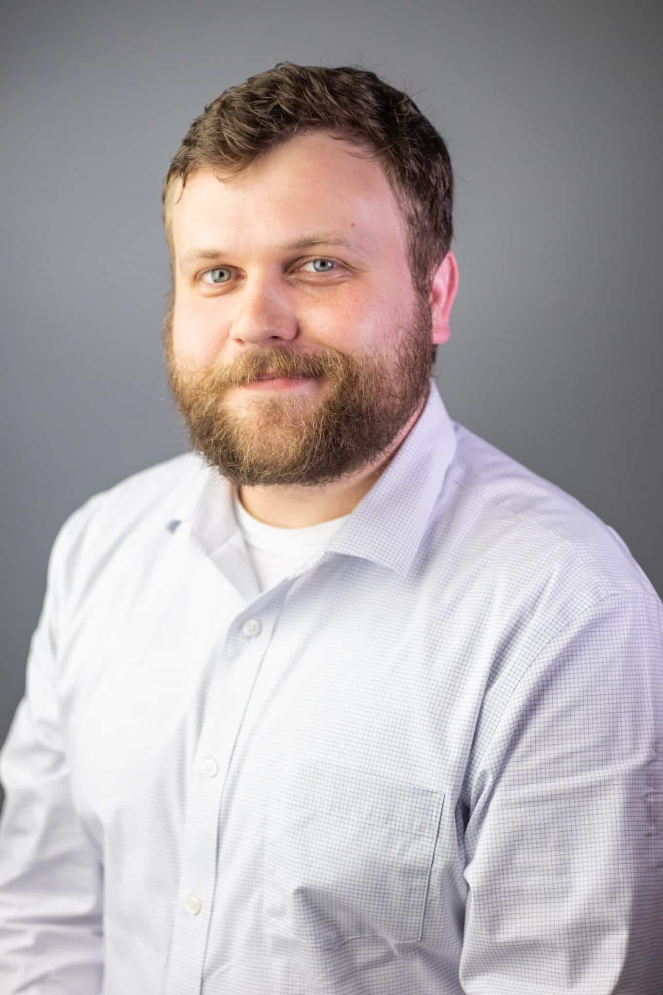 Glover, Drew | Campus Directory | Southern Arkansas University