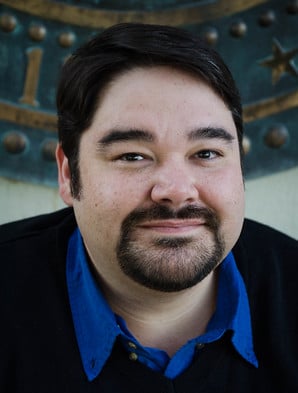 Nelson, Justin | Campus Directory | Southern Arkansas University