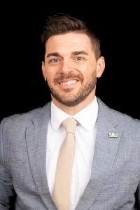 Christenson, Bryan