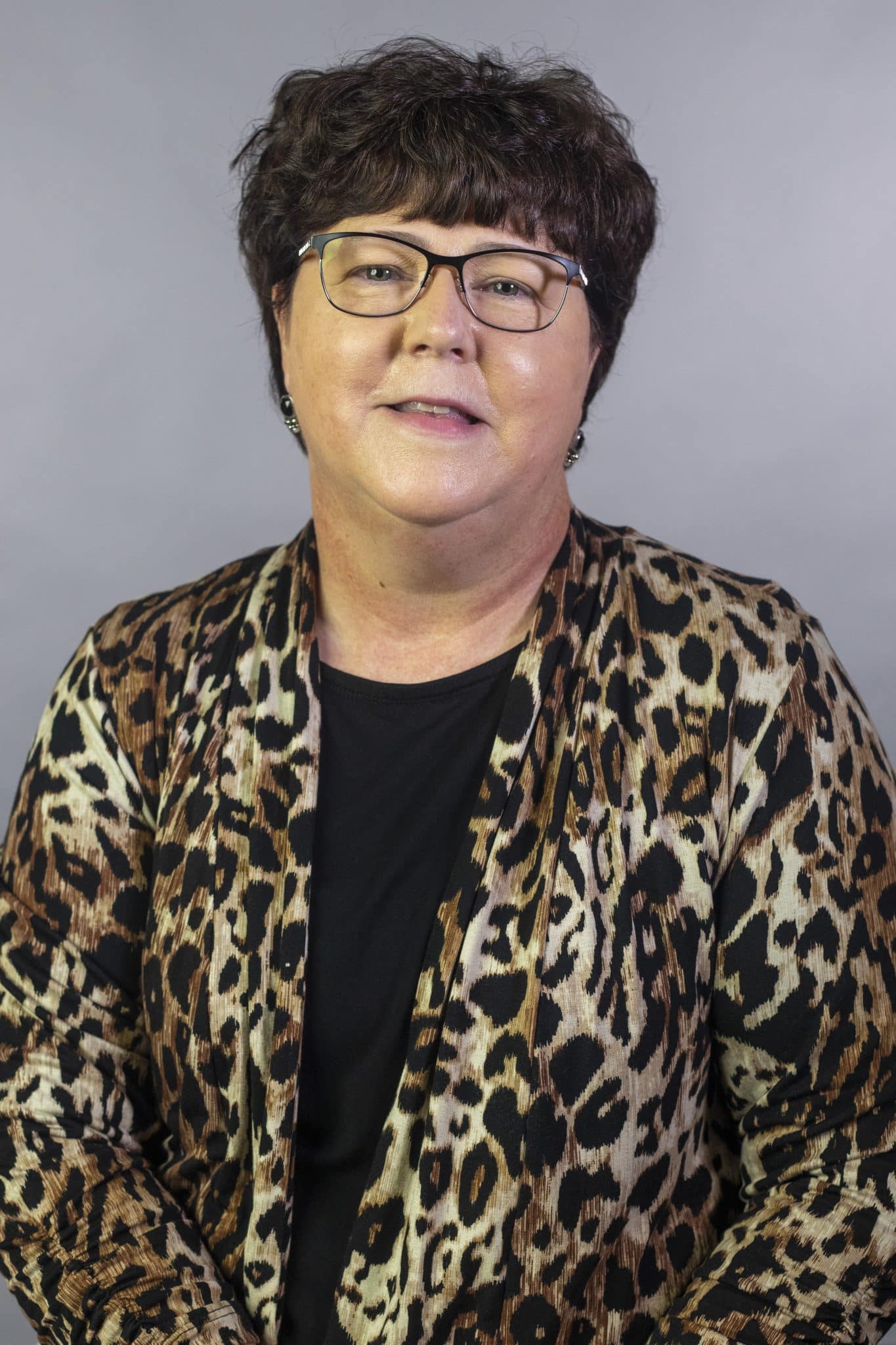Linda Smith Arkansas - cxyvziy