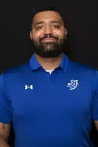 Langley, T.J.