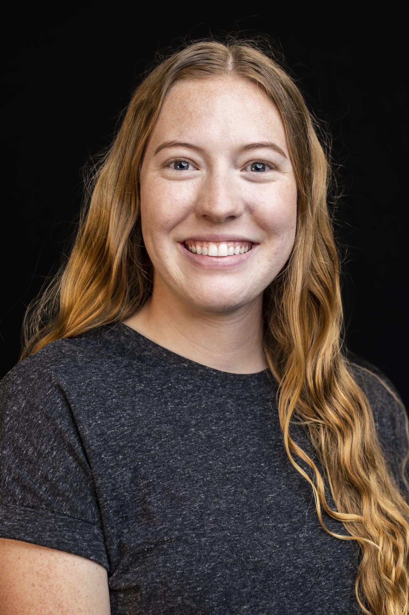 hervey-beth-campus-directory-southern-arkansas-university