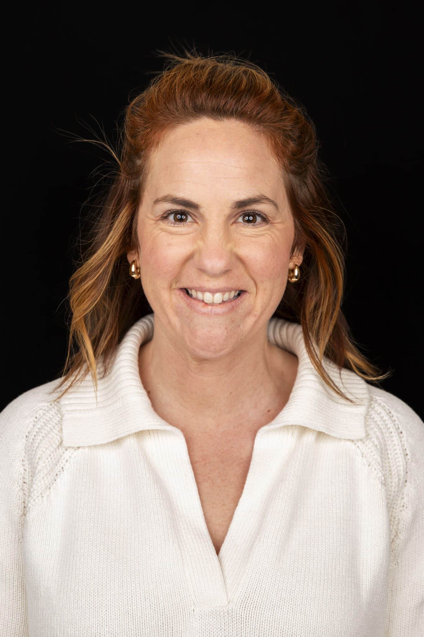 Walker, Julie Campus Directory Southern Arkansas University