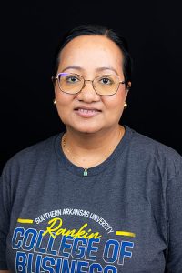 Verbeiren, Amrita