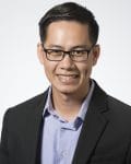 Dr. Bao Hoang