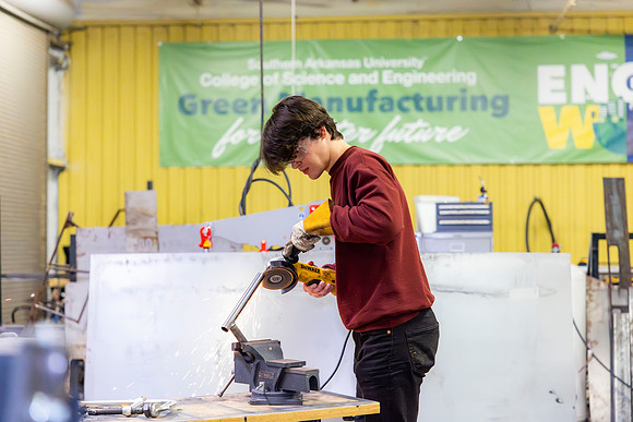 17D_A5_5881567_1013745198_3