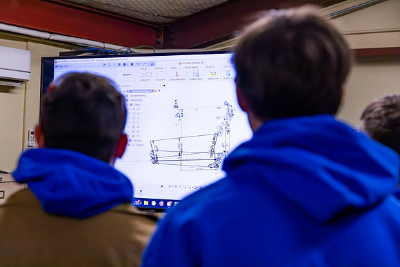 229_12A_5881567_981727812_3