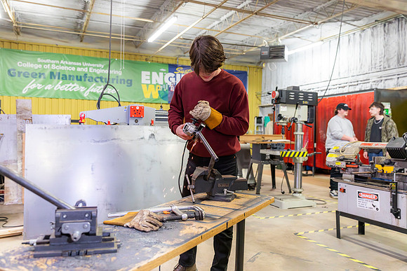 23A_A5_5881567_754983333_3