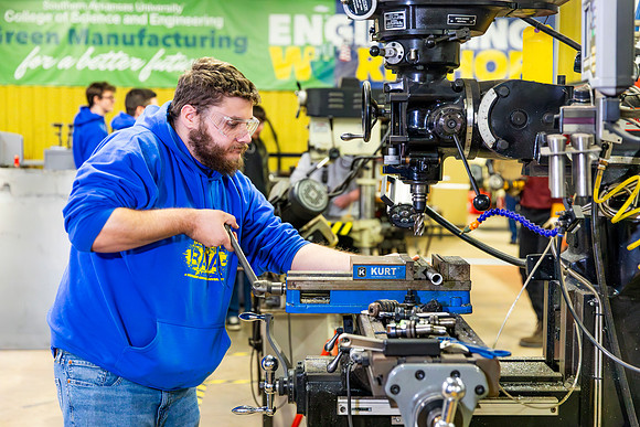 276_141_5881567_577879449_3