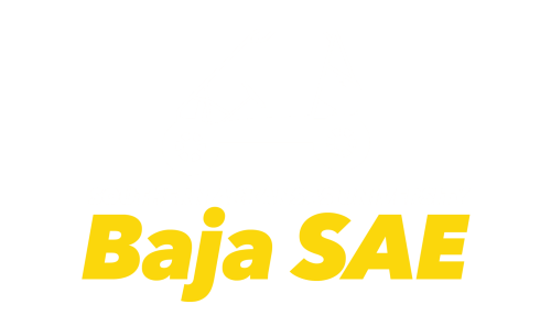 Baja_WhiteYellow