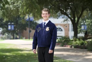 drew-list-state-ffa-officer-chooses-sau-img_0633