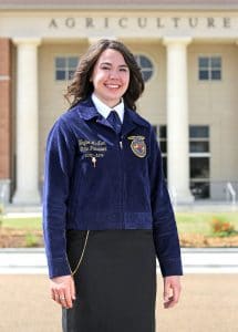 ffa-president-taylor-mcneel