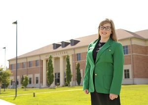 mary-alice-cole-ark-4-h-president-at-sau-use-img_2117-2