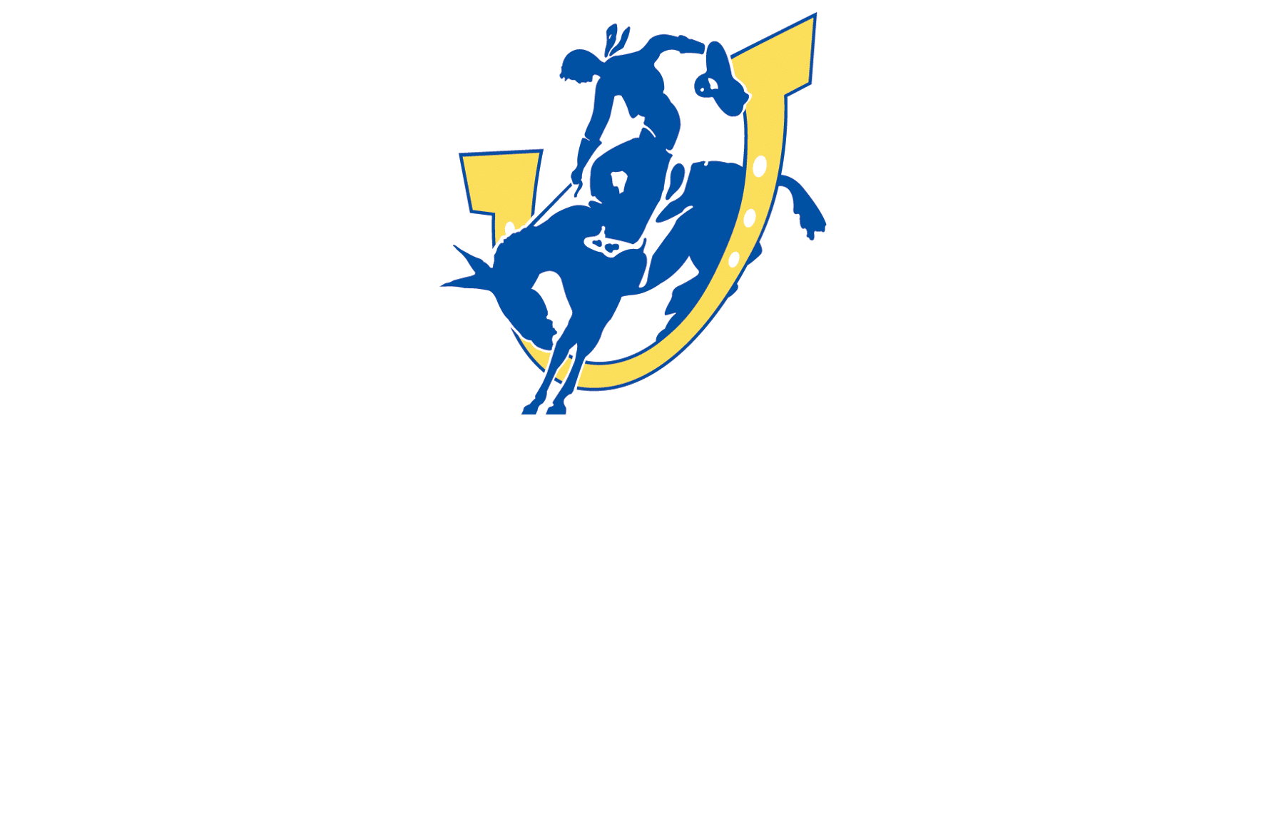Mulerider Club logo