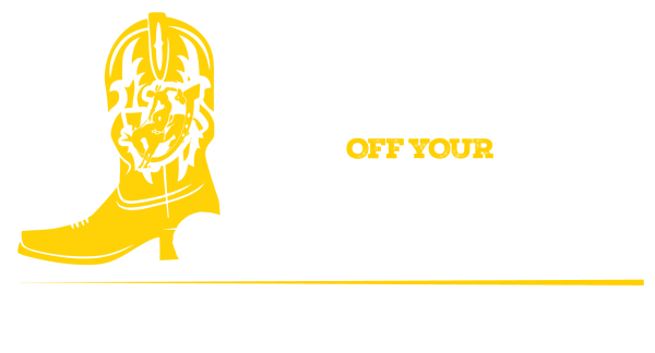 HomecomingLogos25