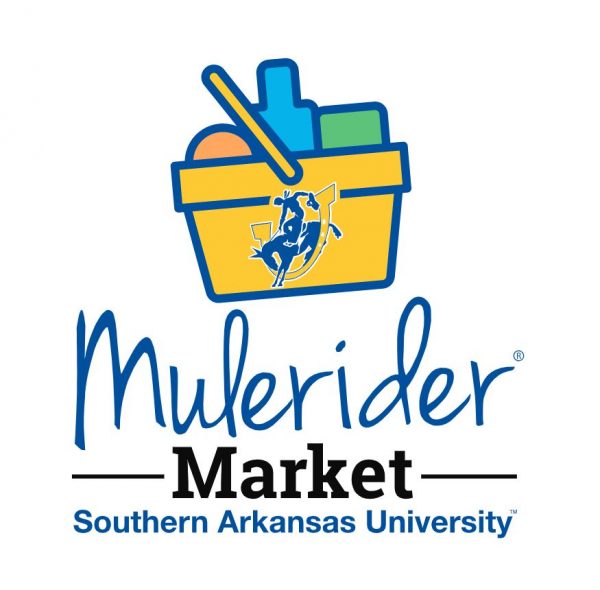 MuleriderMarketLogo-1 MuleriderMarketLogo-1