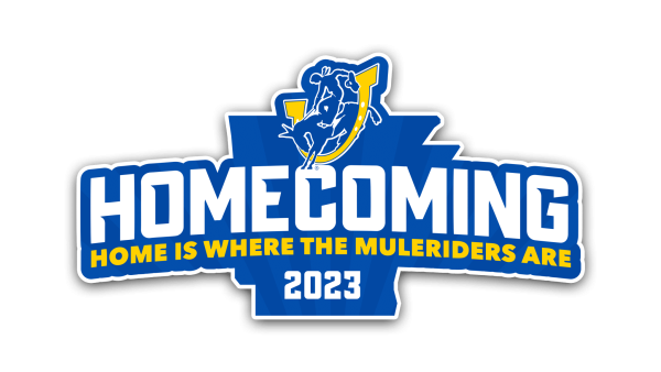 SAU to host homecoming on October 7 | Southern Arkansas University