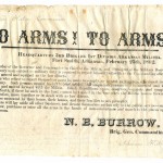 Higher resolution image of Fought in earnest: Civil War Arkansas Photo