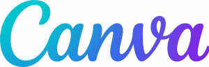 Canva