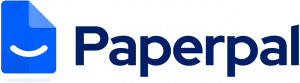 Paperpal