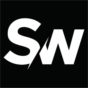 Speed Write