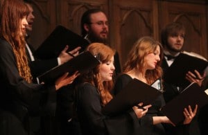 SAU Chamber Singers_8017