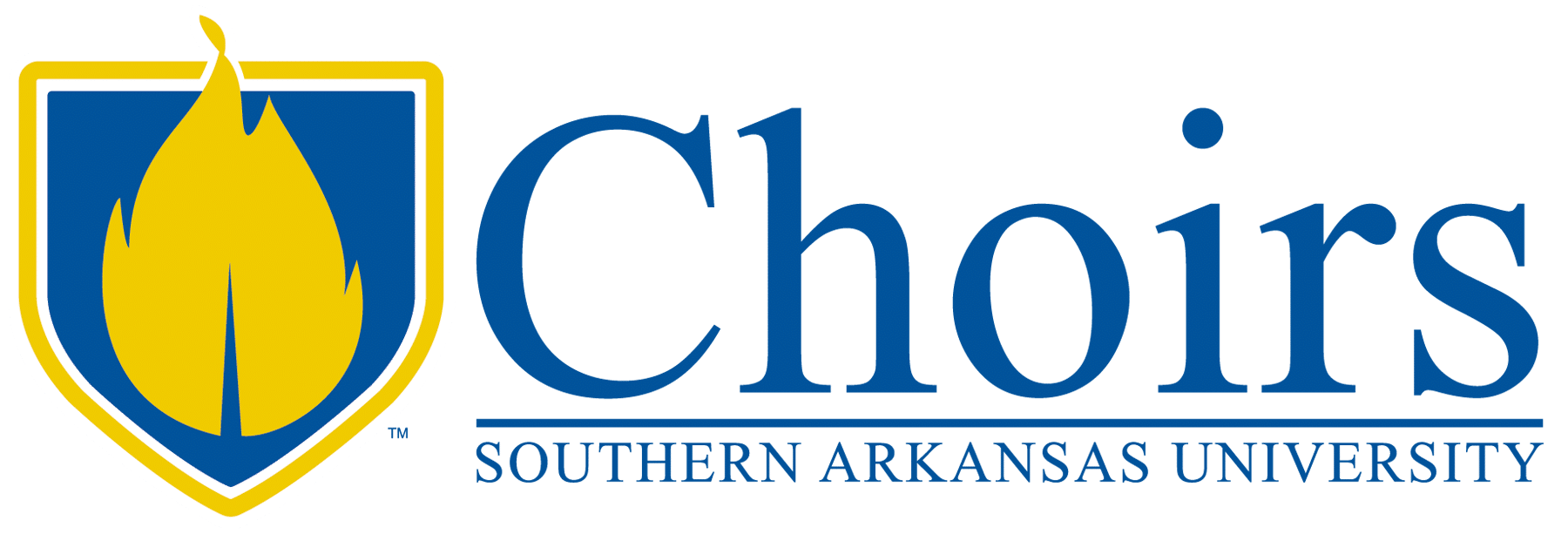 Choral Activities and Scholarships | College of Liberal and Performing Arts  | Southern Arkansas University