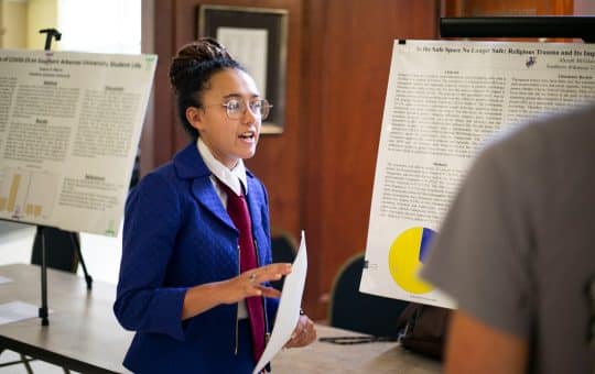 B1_17C_5881567_891425375_5