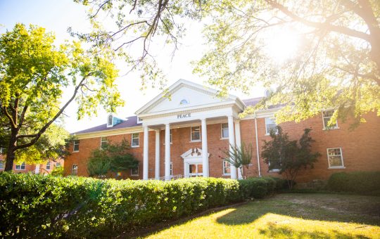 122_3C3_5881567_606894570_5