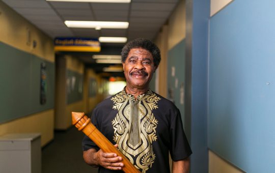 245_A4_5881567_598140579_5