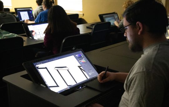 2CA_1C9_5881567_321376701_5