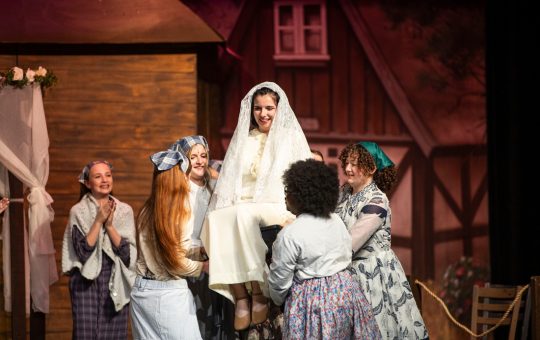 2E0_143_5881567_954416029_5