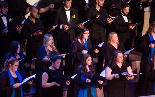 E2_295_5881567_3602614678_5