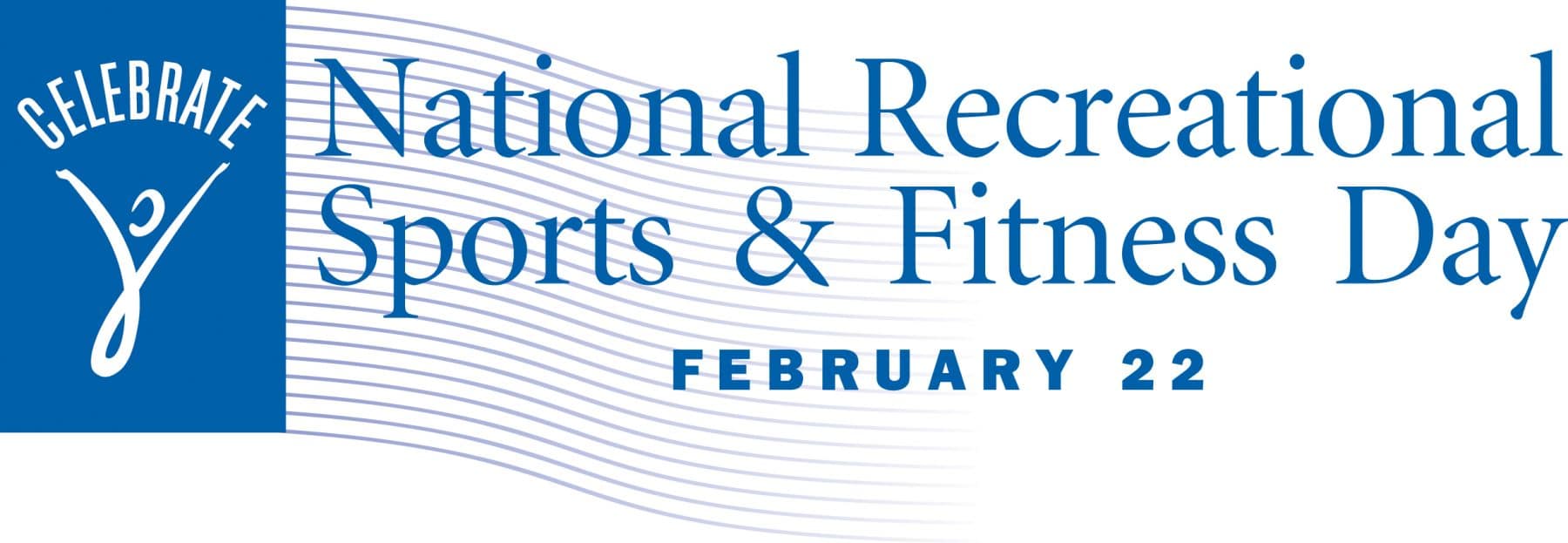 National Recreational Sports and Fitness Day, Mulerider Activity Center