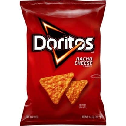 Doritos