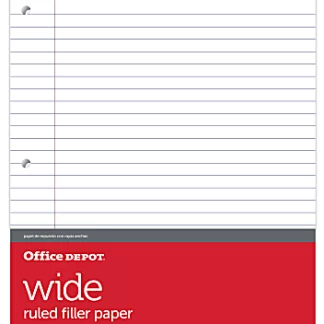 Paper