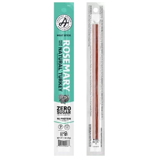 Meat Stick