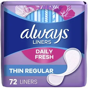 Mini Pads