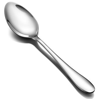 Spoon - Reusable