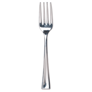 Fork - Reusable